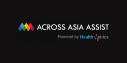 Across Asia Assist