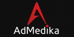 AdMedika
