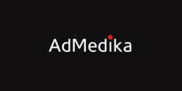 AdMedika