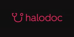 Halodoc