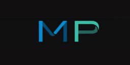 MP