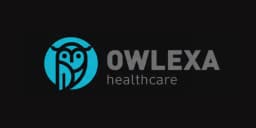 OWLEXA